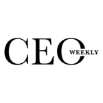 CEO Weekly