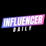 featured on influencer daily