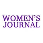 Women's Journal