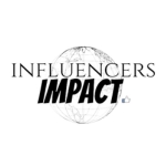 influencers impact