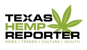 Hemp reporter