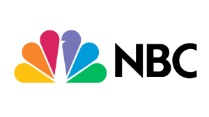 NBC