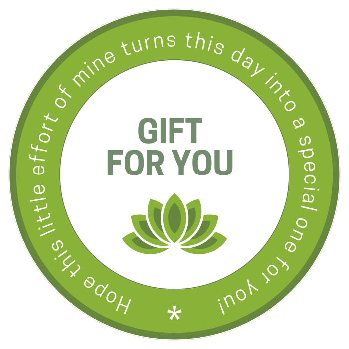 free gift for you from elizabeth inspires