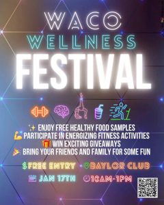 Trauma-informed resilience workshop led by Elizabeth Meigs during a Healing Heroes with Horses retreat.