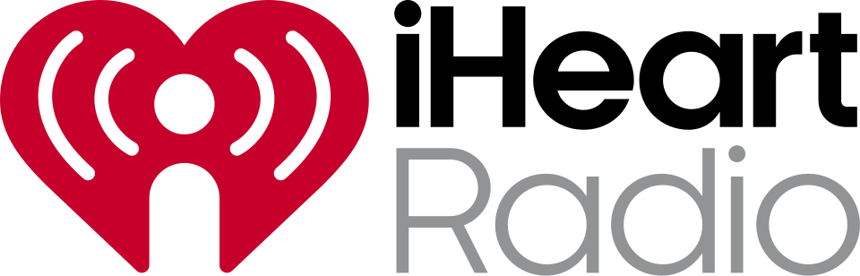 listen on iheart radio