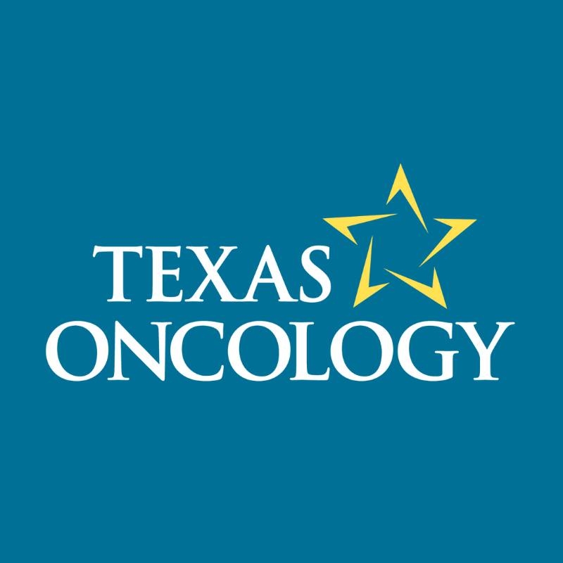 Texas Oncology Logo