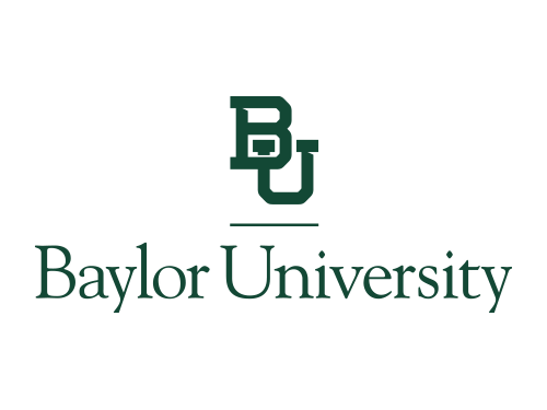 Baylor University